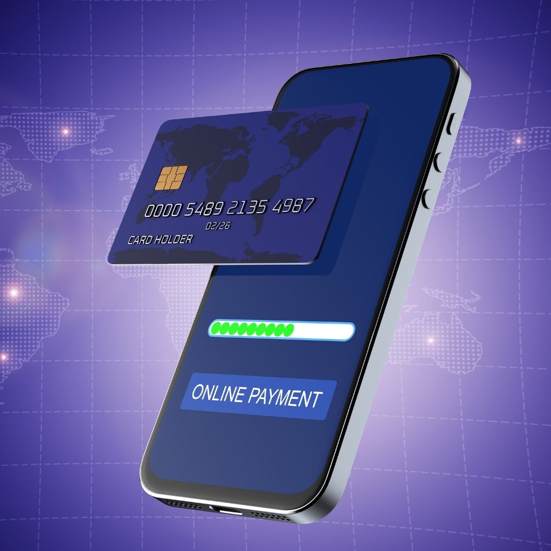 Mobil POS ile Her Yerde Ödeme